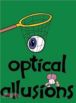 Optical Allusions