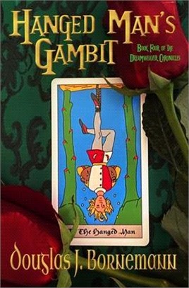 Hanged Man's Gambit