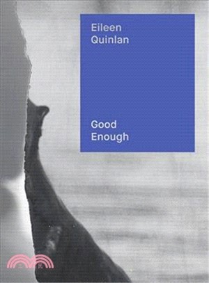 Eileen Quinlan ― Good Enough