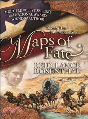 Maps of Fate