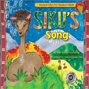 Siku's Song