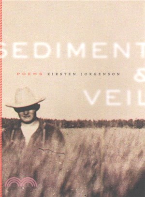 Sediment & Veil