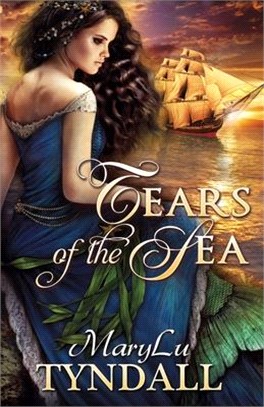 Tears of the sea /