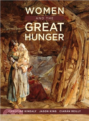 Women and the Great Hunger