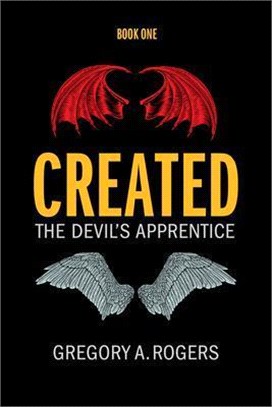 Created: The Devil's Apprentice