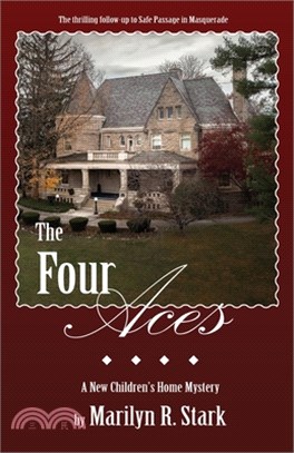 The Four Aces