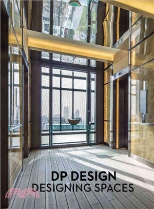 DP Design / Designing Spaces