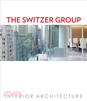 The Switzer Group ― Interior Architecture