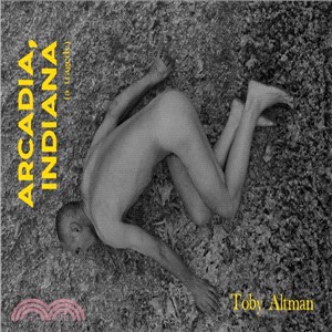 Arcadia, Indiana ─ A Tragedy