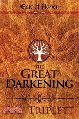 The Great Darkening