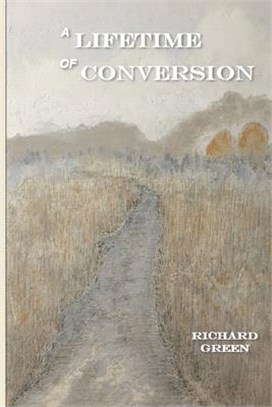 A Lifetime of Conversion