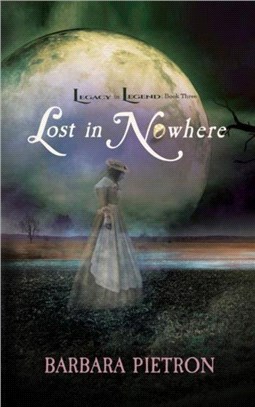Lost in Nowhere