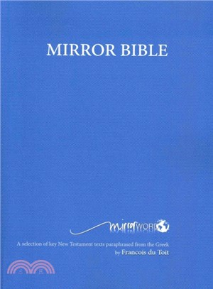 Mirror Bible