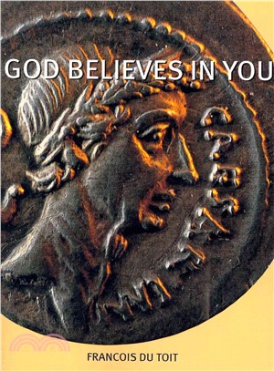 God Believes in You