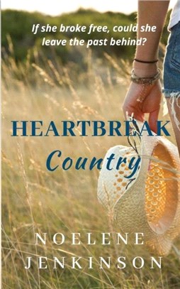 Heartbreak Country