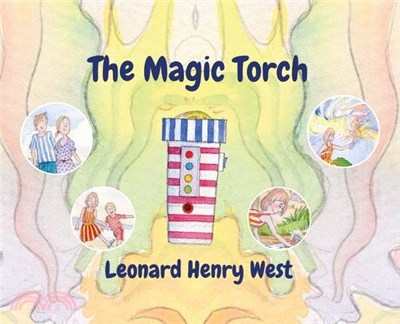 The Magic Torch