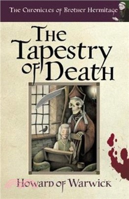 The Tapestry of Death