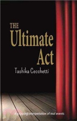 The Ultimate Act