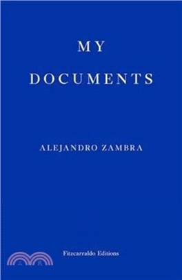 My Documents