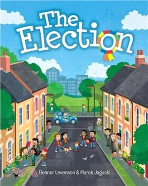 The Election