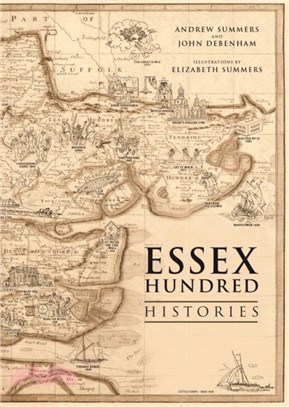 The Essex Hundred Histories