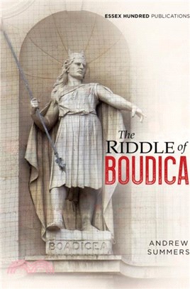 The Riddle of Boudica