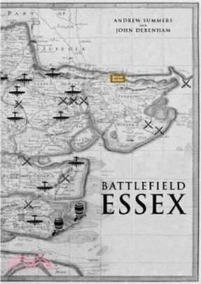 Battlefield Essex