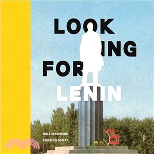 Looking for Lenin