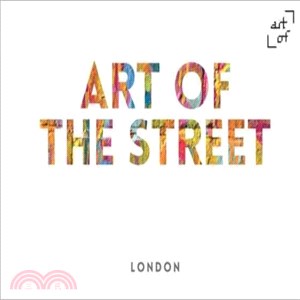 Art of the Street