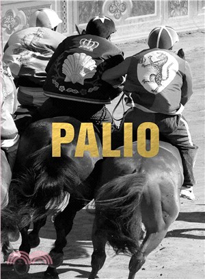 Palio