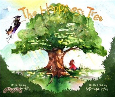 The Happiness Tree