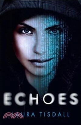 Echoes