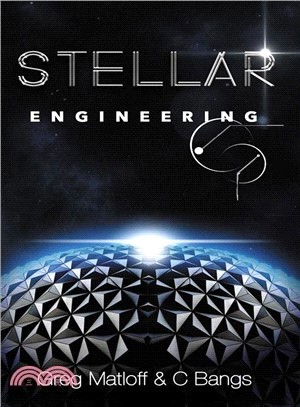 Stellar Engineers