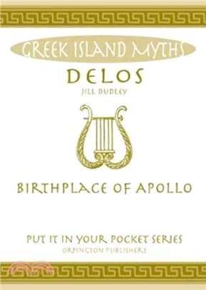 Delos：Birthplace of Apollo. All You Need to Know About the Island's Myth, Legend and its Gods