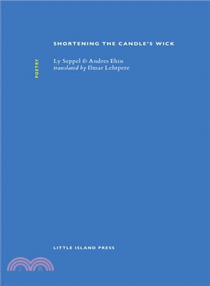 Shortening the Candle's Wick