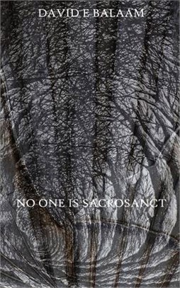 No One Is Sacrosanct