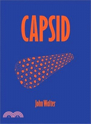 John Walter ― Capsid