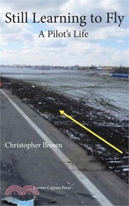 Still Learning to Fly