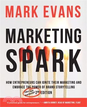 Marketing Spark