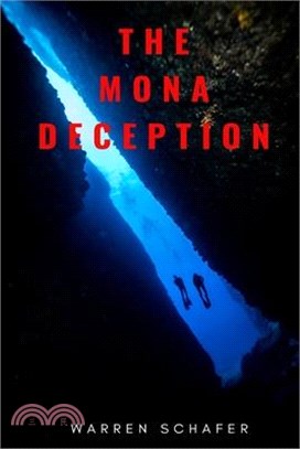 The Mona Deception