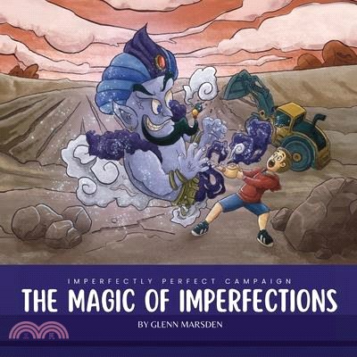 The Magic of Imperfections