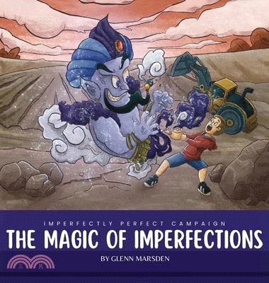 The Magic of Imperfections