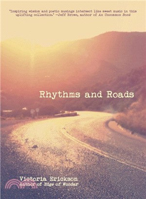 Rhythms and Roads