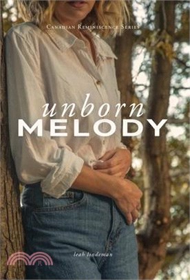 Unborn Melody