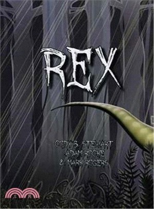 Rex