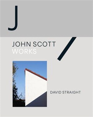 John Scott Work ― Works