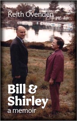 Bill and Shirley