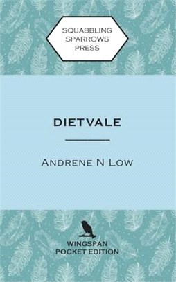 DietVale: Wingspan Pocket Edition