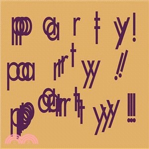 Party! Party!! Party!!! ― Photographs from Weimar Germany