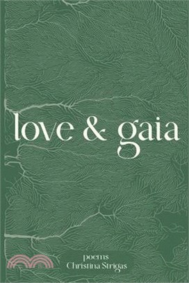 love & gaia